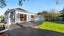40 Stellin Street, Boulcott, Lower Hutt - Carousel 1