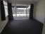 2/20 Vogel Street, Richmond, Christchurch - Carousel 5
