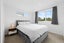 2A Taranto Place, Glendowie, Auckland City, Auckland - Carousel 13