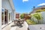 13 Burnton Street, Epuni, Lower Hutt - Carousel 22