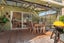 31B Taroka Close, Pinehill, Auckland - Carousel 8