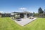 122 Jacks Pass Road, Hanmer Springs, Hanmer Springs - Carousel 3
