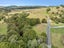 645 West Coast Road, Makarau, Warkworth - Carousel 18