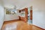 54 Holland Road, Hillcrest, Auckland - Carousel 7