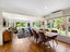 449 Poripori Road, Lower Kaimai, Tauranga - Carousel 23
