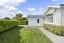 8 Ngapawa Street, Sandringham, Auckland - Carousel 22