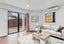 131F St Georges Road, Avondale, Auckland - Carousel 2