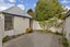 24A Birdwood Avenue, Beckenham, Christchurch City, Canterbury - Carousel 14