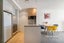 806/8 Airedale Street, Auckland Central, Auckland - Carousel 6