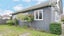 207 Matsons Avenue, Papanui, Christchurch - Carousel 1