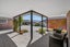 35 Cairnmuir Crescent, Cromwell, Cromwell - Carousel 21