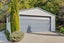 24 McCormacks Bay Road, Mount Pleasant, Christchurch - Carousel 25