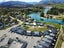 19B Kidds Way, Albert Town, Wānaka - Carousel 12