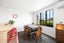 23C Albert Street, Hamilton East, Hamilton - Carousel 3