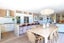 2 Hill Road, Palm Beach, Waiheke Island - Carousel 12