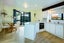 24 Cedars Street, Hoon Hay, Christchurch - Carousel 5