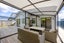 6 Turutu Place, Long Bay, North Shore City, Auckland - Carousel 12