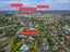 3 Trident Place, Shelly Park, Auckland - Carousel 45