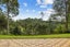 1287 Kaipara Coast Highway, Kaukapakapa, Rodney, Auckland - Carousel 13