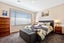 31A Dalkeith Street, Hoon Hay, Christchurch - Carousel 14