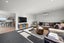 174 Langdons Road, Northcote, Christchurch - Carousel 5