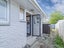 4/557 Gloucester Street, Linwood, Christchurch - Carousel 31