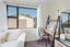 50 Koa Street, Gore, Gore - Carousel 16