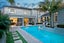 11 Thomas Hunter Lane, Greenhithe, Auckland - Carousel 4