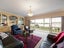 132A Pembroke Street, Hamilton Lake, Hamilton - Carousel 14