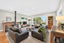 750 Ridge Road, Albany - Carousel 3
