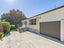 2/20 Gunns Crescent, Cashmere, Christchurch - Carousel 6
