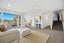 43 Kate Sheppard Avenue, Torbay, Auckland - Carousel 6