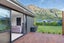 29 Risinghurst Terrace, Lower Shotover, Queenstown - Carousel 19