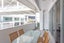 15/147 Quay Street, Auckland Central, Auckland - Carousel 11