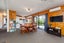 12 Wi Apo Place, Wellsford, Wellsford - Carousel 10