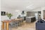 15 Maranui Avenue, Point Chevalier, Auckland - Carousel 17