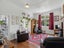 10 Greenfield Street, Hector, Hector - Carousel 5