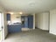 20 Rene Way, Huntington, Hamilton - Carousel 5