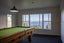 28 Barrier View Road, Leigh, Leigh - Carousel 7