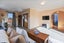 3 Manson Place, Russley, Christchurch - Carousel 9
