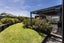 4 Spring Lane, Rangiora, Rangiora - Carousel 17