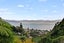 57 Rona Street, Eastbourne, Lower Hutt, Wellington - Carousel 2