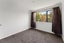 13 Mccrae Street, Wakefield - Carousel 17