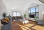 21 Waller Avenue, Bucklands Beach, Auckland - Carousel 12
