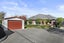 15 Kevin Street, Hoon Hay, Christchurch - Carousel 1