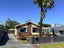2 Jamieson Road, Karoro, Greymouth - Carousel 2