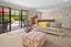 7D Coleridge Street, Hanmer Springs, Hanmer Springs - Carousel 4