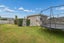 3 Mckenzie Road, Mangere Bridge, Auckland - Carousel 11
