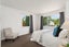 47 Kirkwood Avenue, Upper Riccarton, Christchurch - Carousel 7