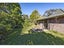 1/9 Adams Place, Kamo, Whangarei - Carousel 14
